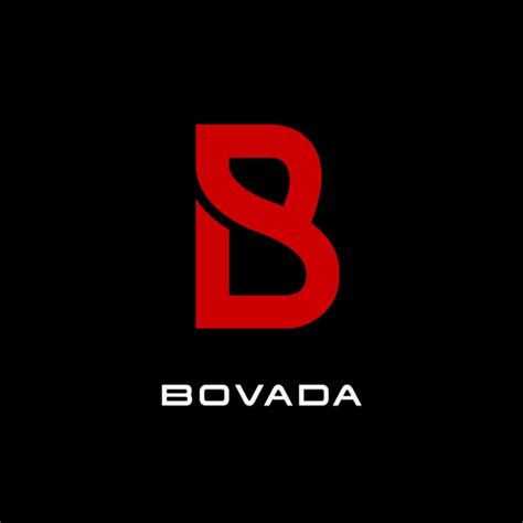 bovada con